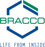 Get your contrast ultrasound imaging optimized